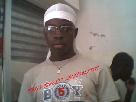 ablez